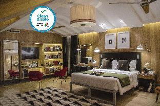 browns central hotel