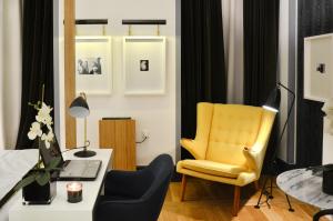 browns central hotel