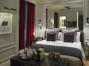 browns central hotel