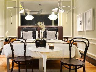 browns central hotel