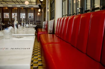 browns central hotel