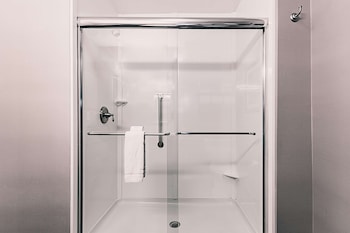 Hampton Inn Niagara Falls/Blvd,Niagara Falls>>Niagara County,3 star