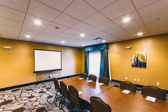 hampton inn niagara falls blvd