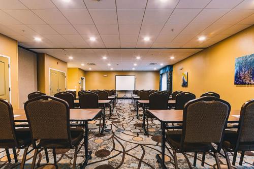 hampton inn niagara falls blvd