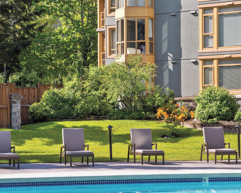whistler cascade lodge