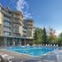 whistler cascade lodge