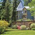 whistler cascade lodge