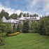 whistler cascade lodge