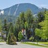 whistler cascade lodge