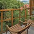 whistler cascade lodge