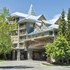 whistler cascade lodge