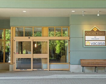whistler cascade lodge