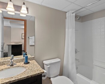 whistler cascade lodge