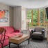 whistler cascade lodge