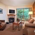 whistler cascade lodge