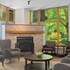 whistler cascade lodge
