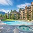 whistler cascade lodge