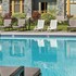whistler cascade lodge