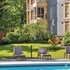 whistler cascade lodge