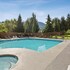 whistler cascade lodge