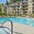 whistler cascade lodge