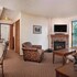 whistler cascade lodge