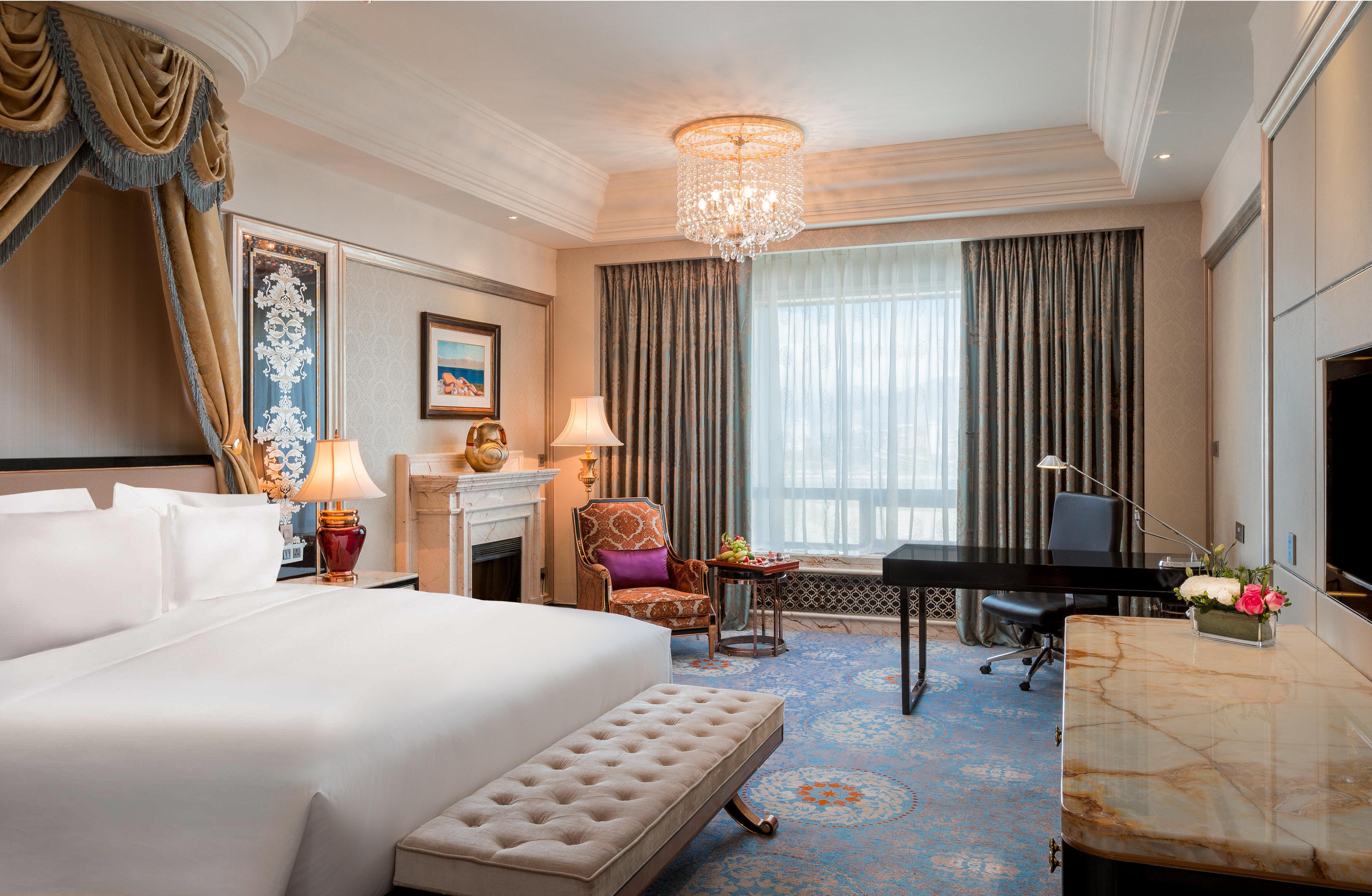 intercontinental resort lhasa paradise an ihg hotel