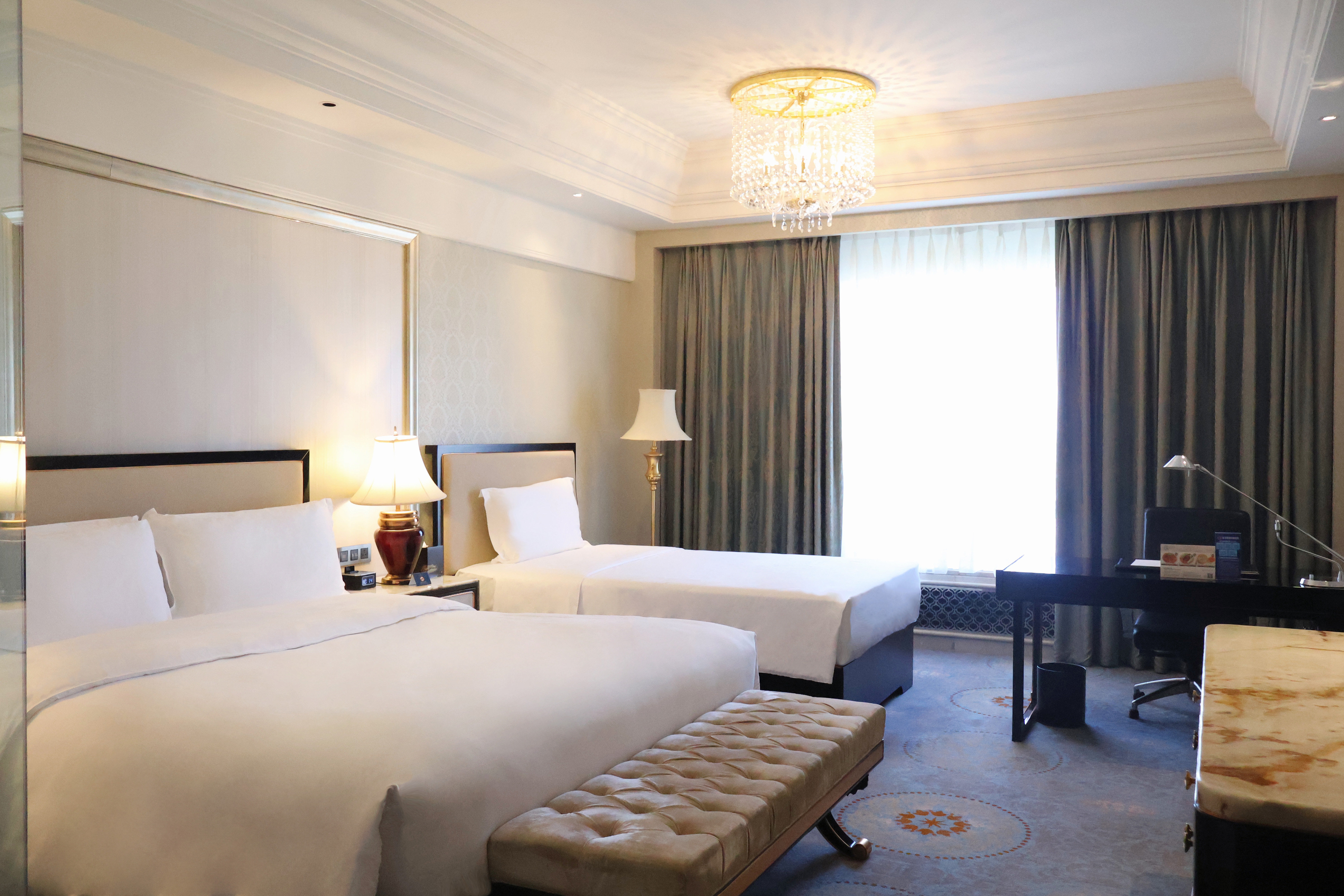 intercontinental resort lhasa paradise an ihg hotel