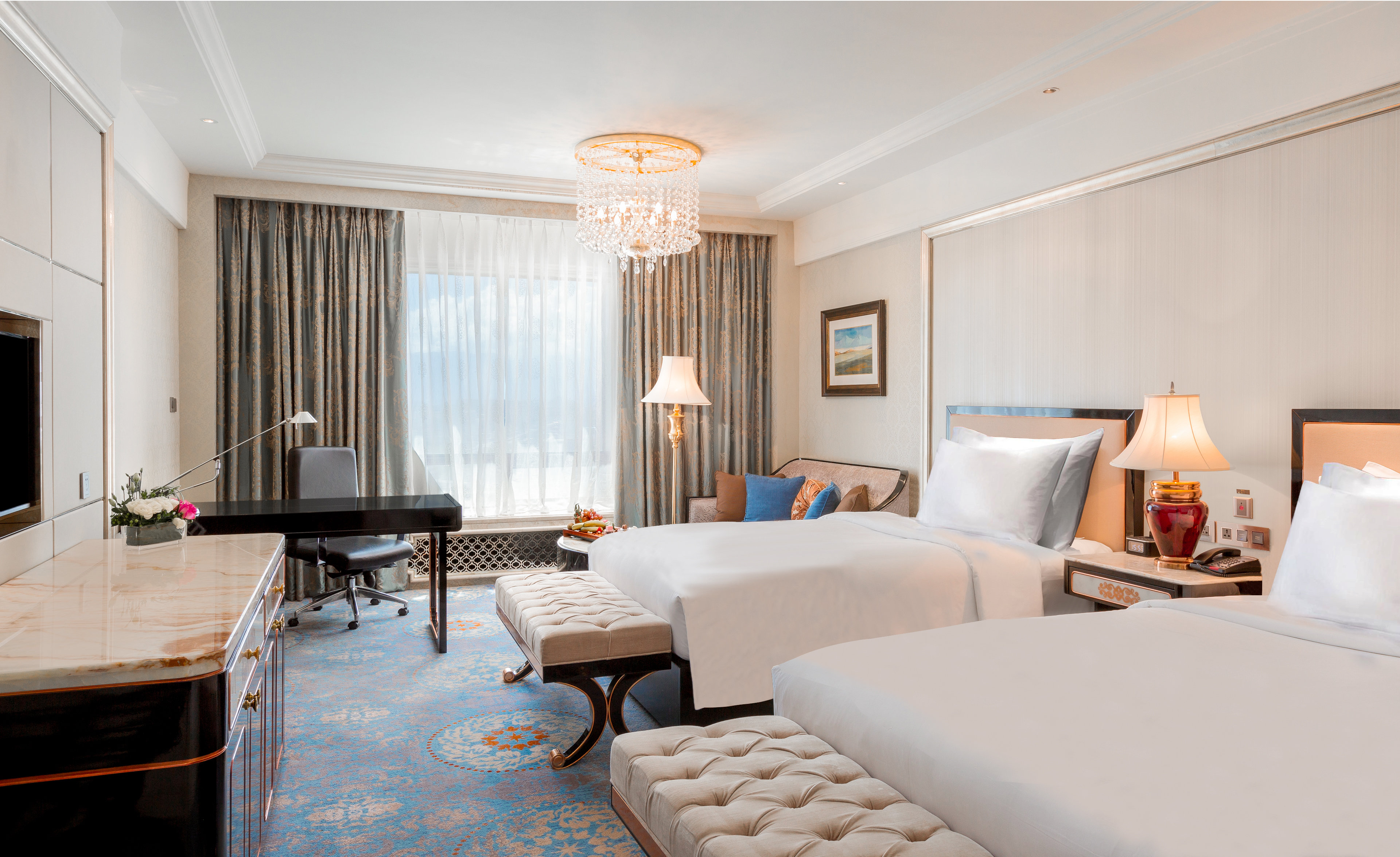 intercontinental resort lhasa paradise an ihg hotel