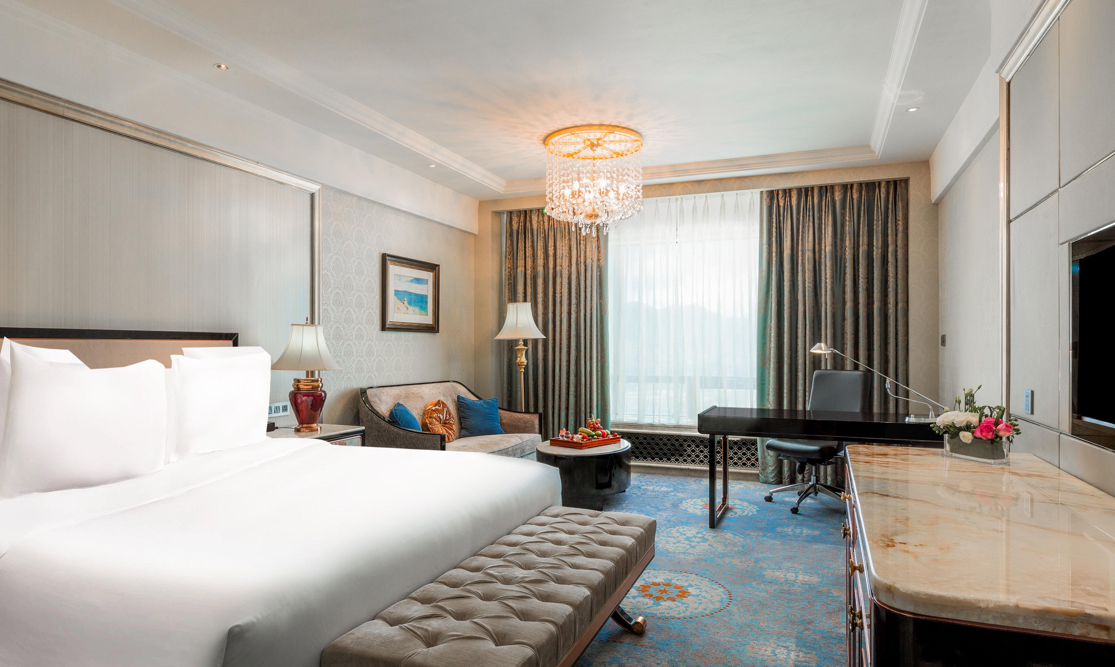 intercontinental resort lhasa paradise an ihg hotel