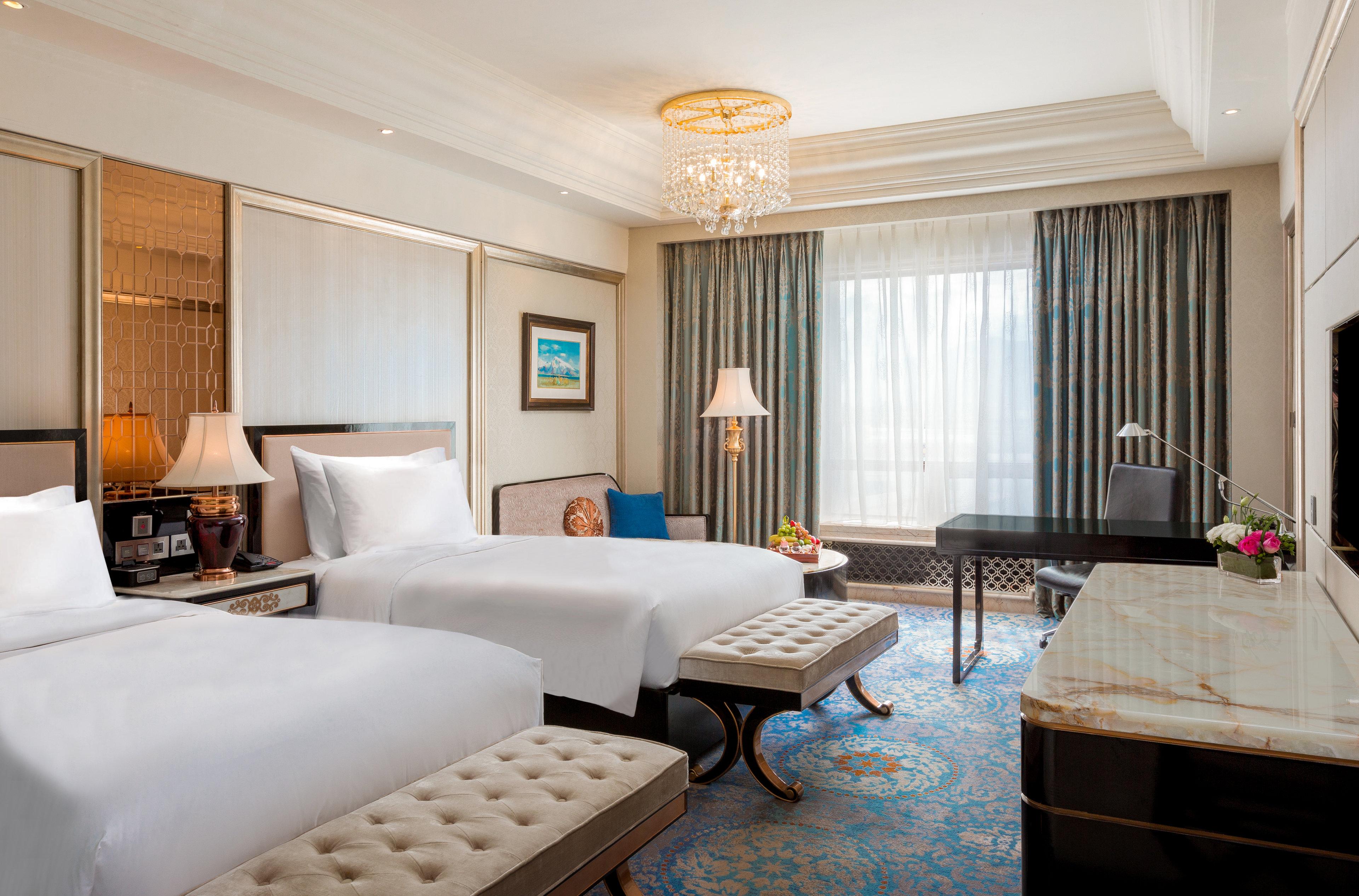 intercontinental resort lhasa paradise an ihg hotel
