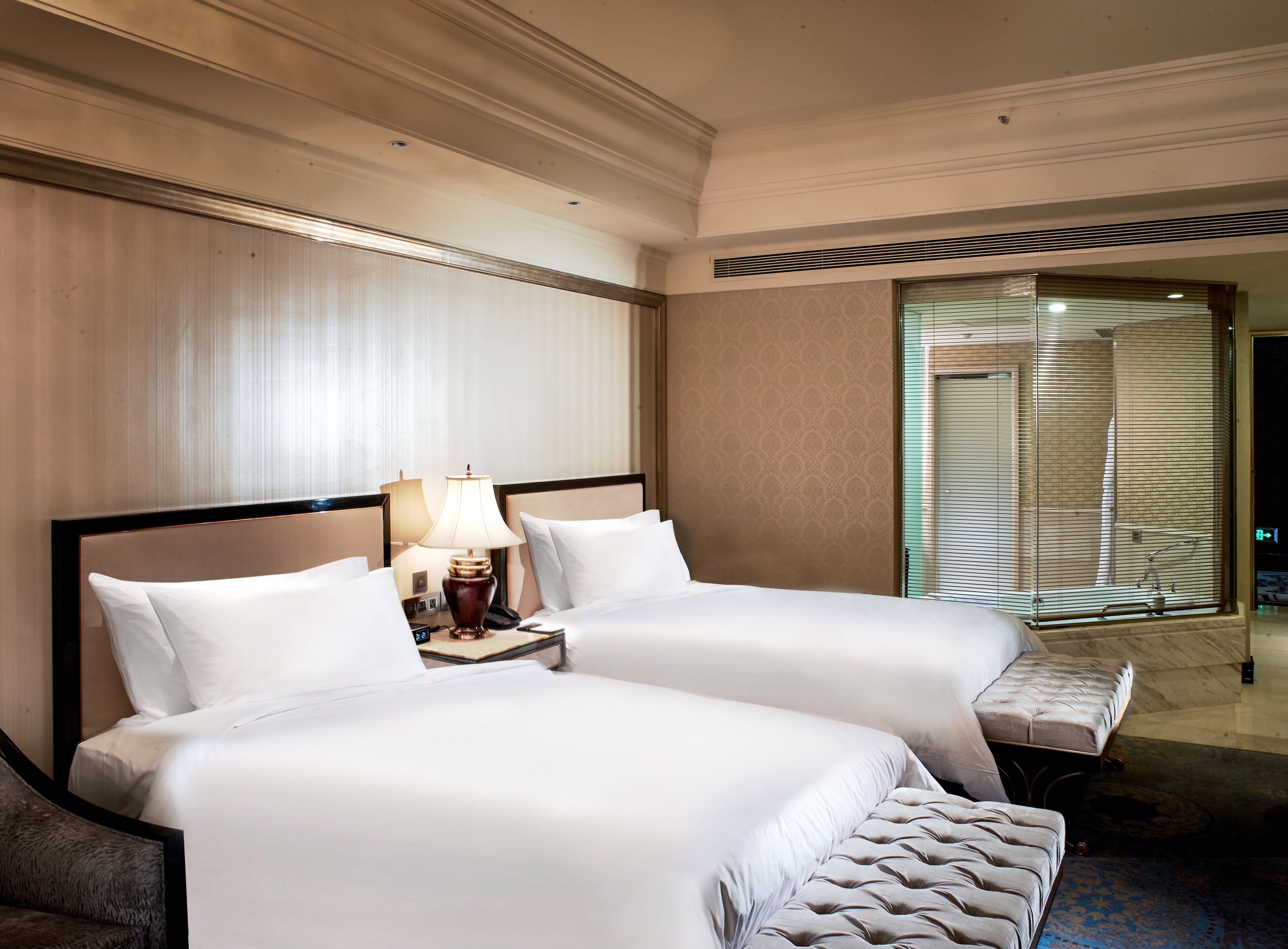 intercontinental resort lhasa paradise an ihg hotel