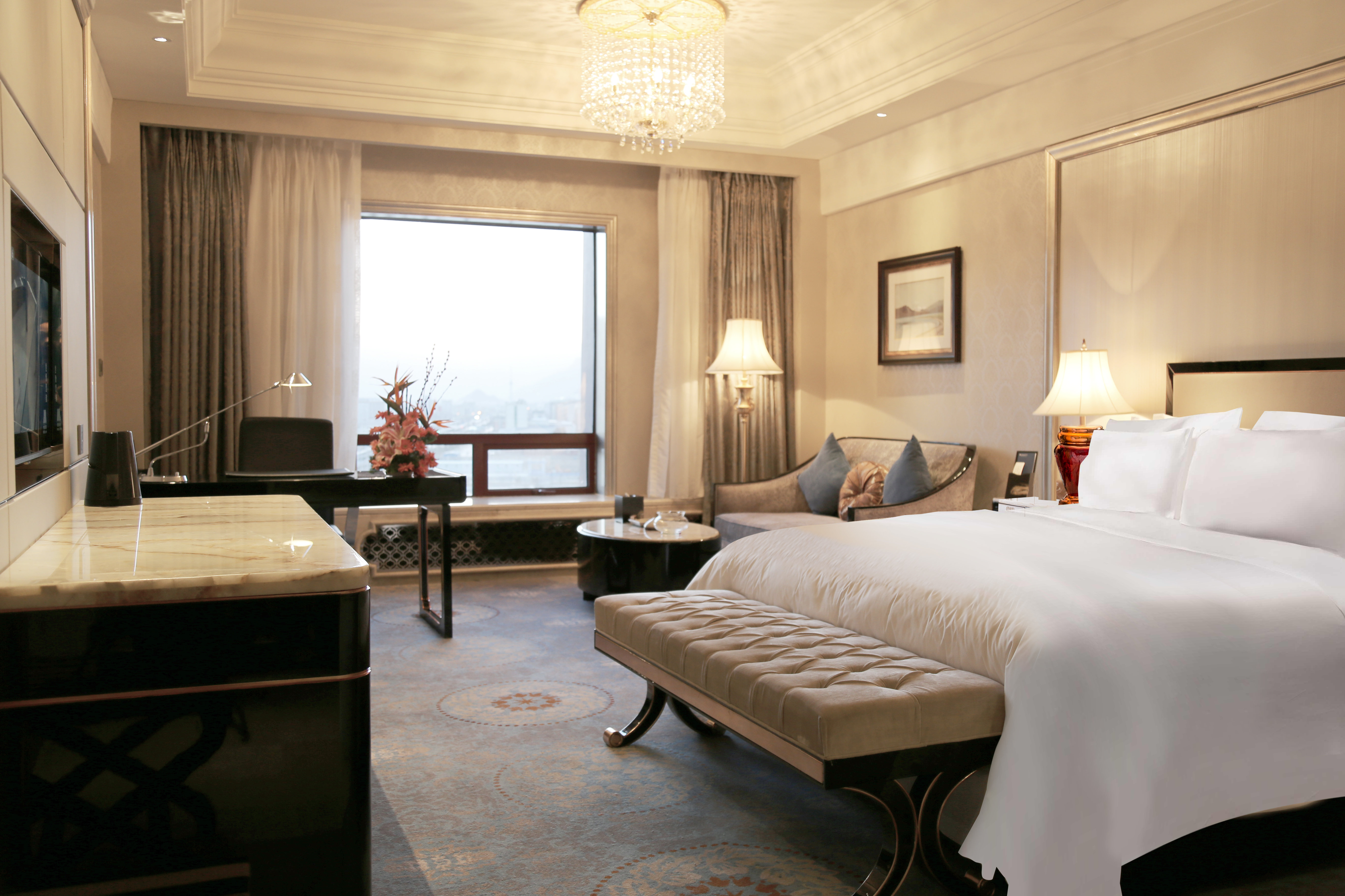 intercontinental resort lhasa paradise an ihg hotel