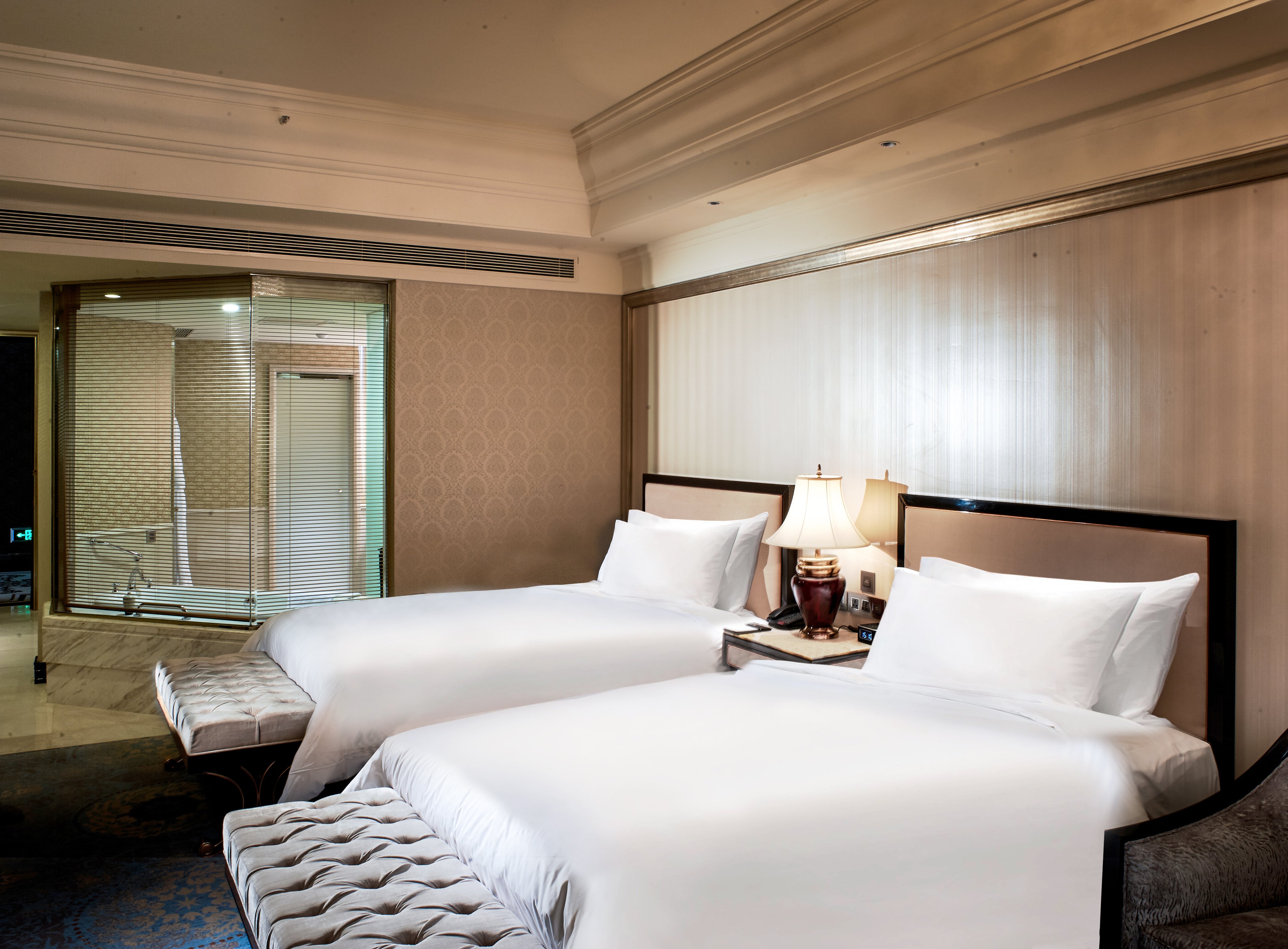 intercontinental resort lhasa paradise an ihg hotel