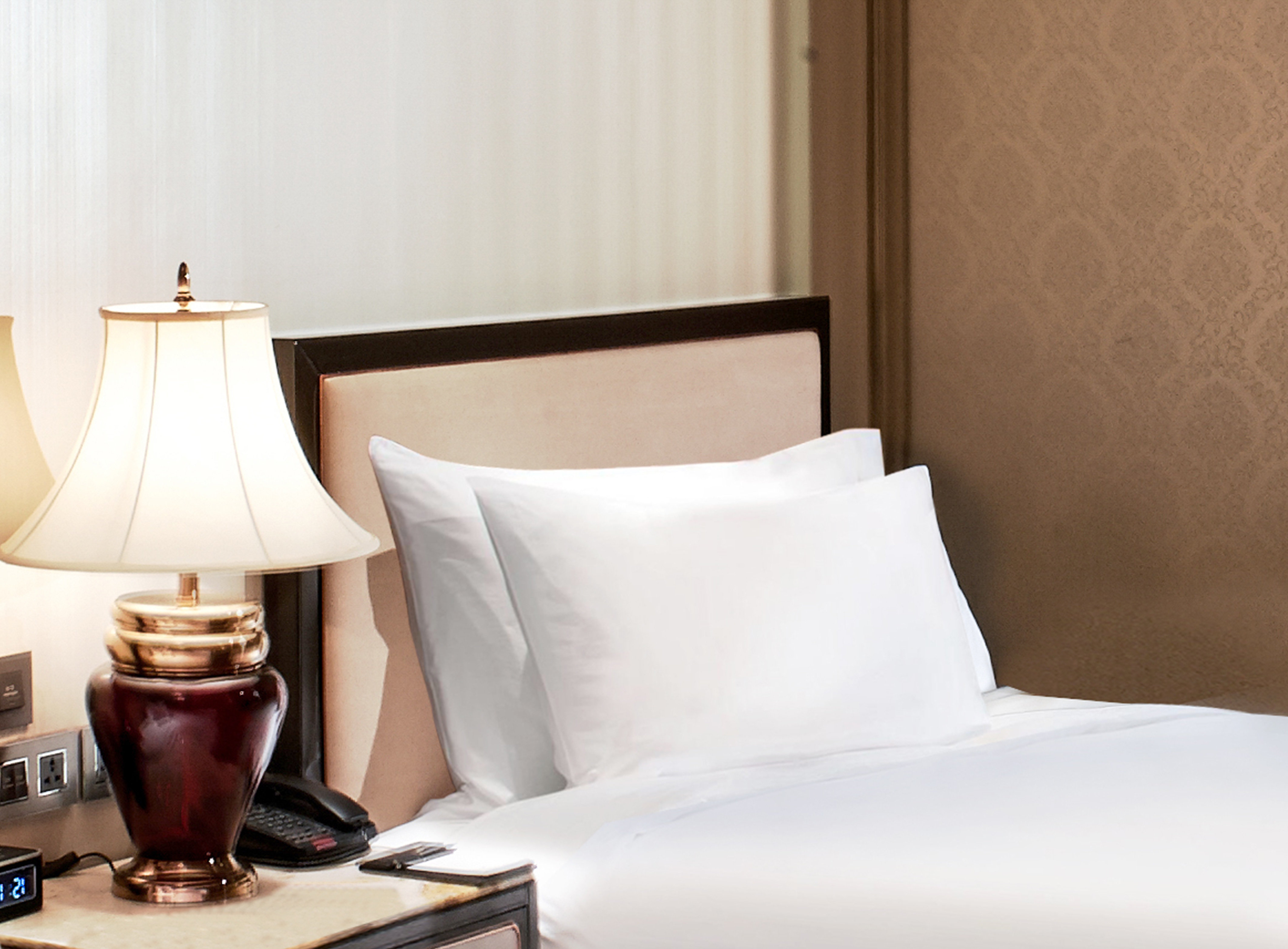 intercontinental resort lhasa paradise an ihg hotel