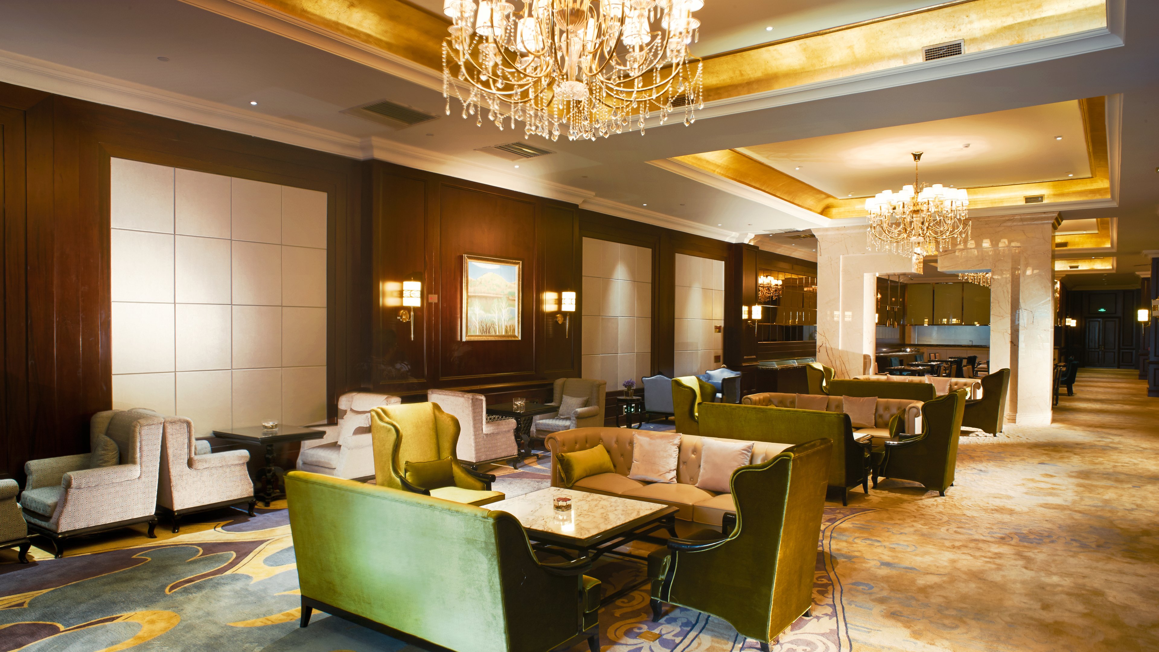 intercontinental resort lhasa paradise an ihg hotel