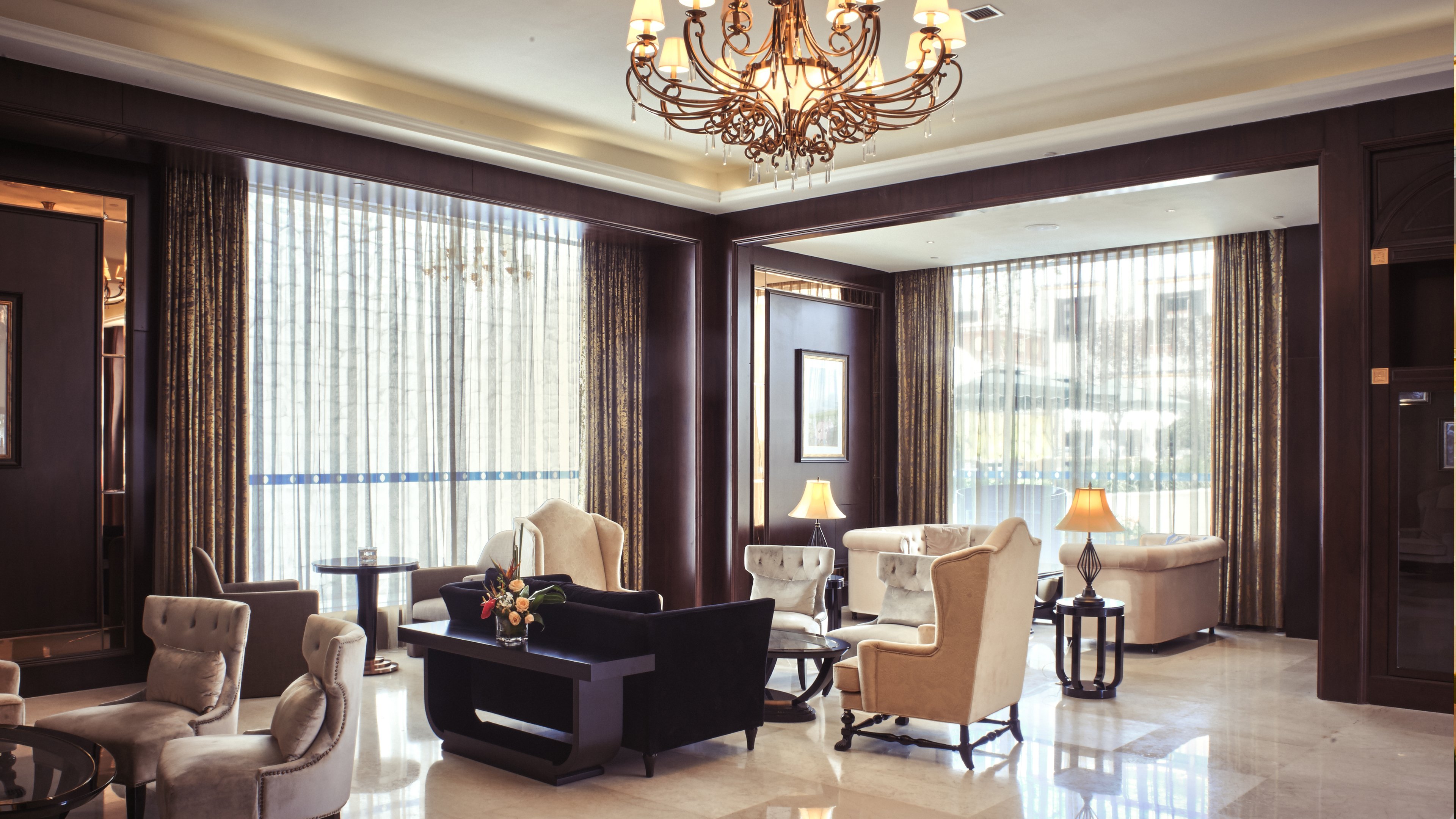 intercontinental resort lhasa paradise an ihg hotel