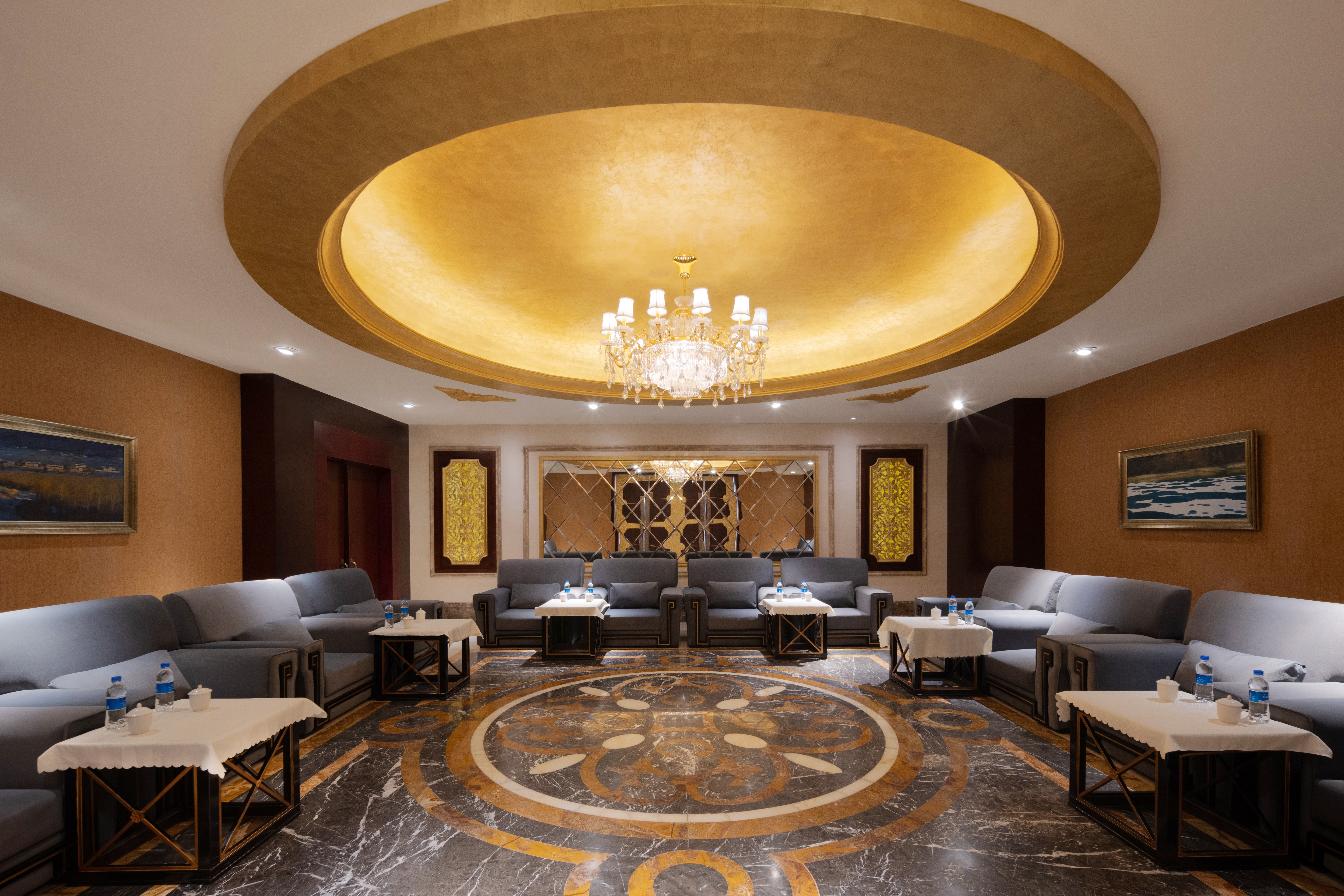 intercontinental resort lhasa paradise an ihg hotel