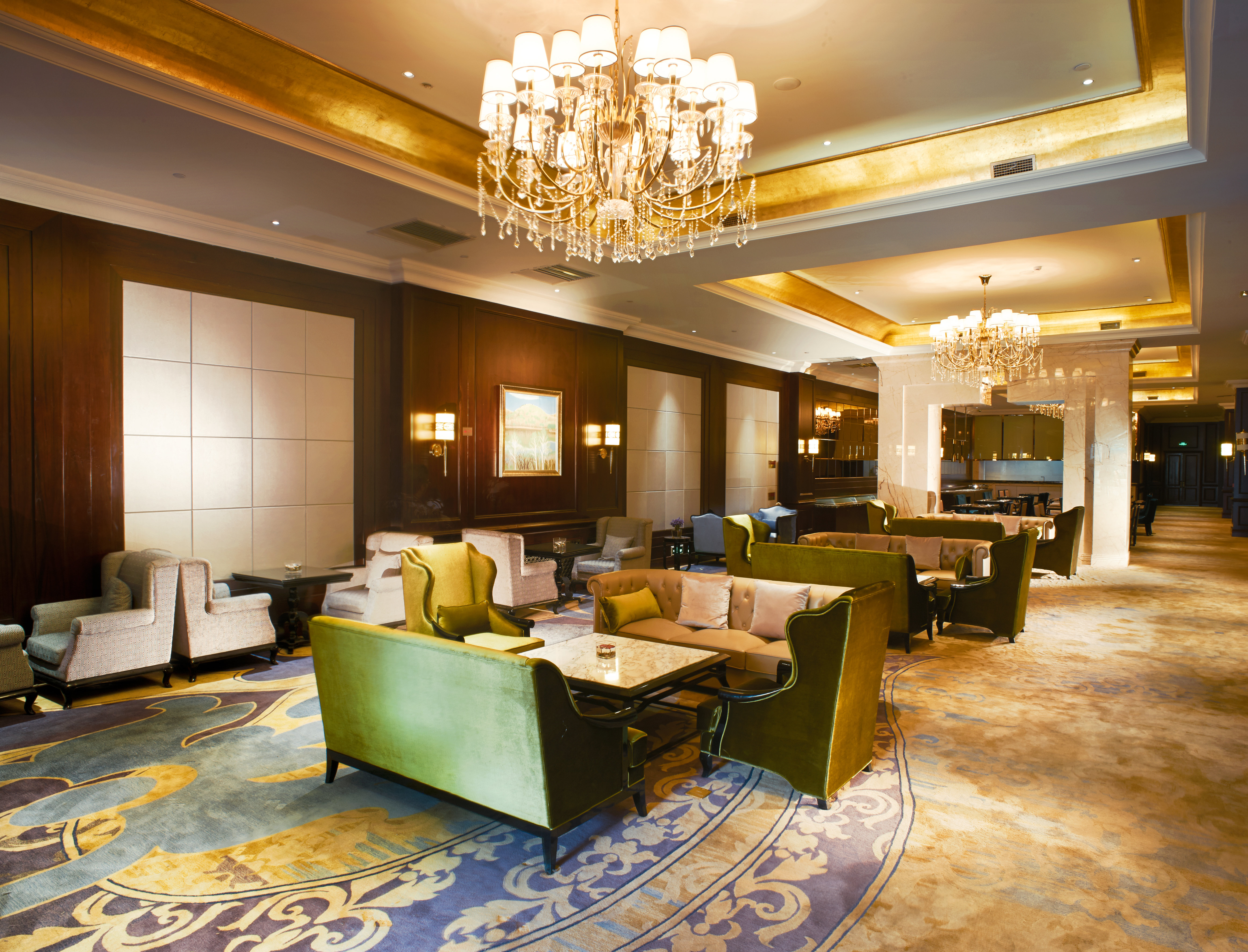 intercontinental resort lhasa paradise an ihg hotel