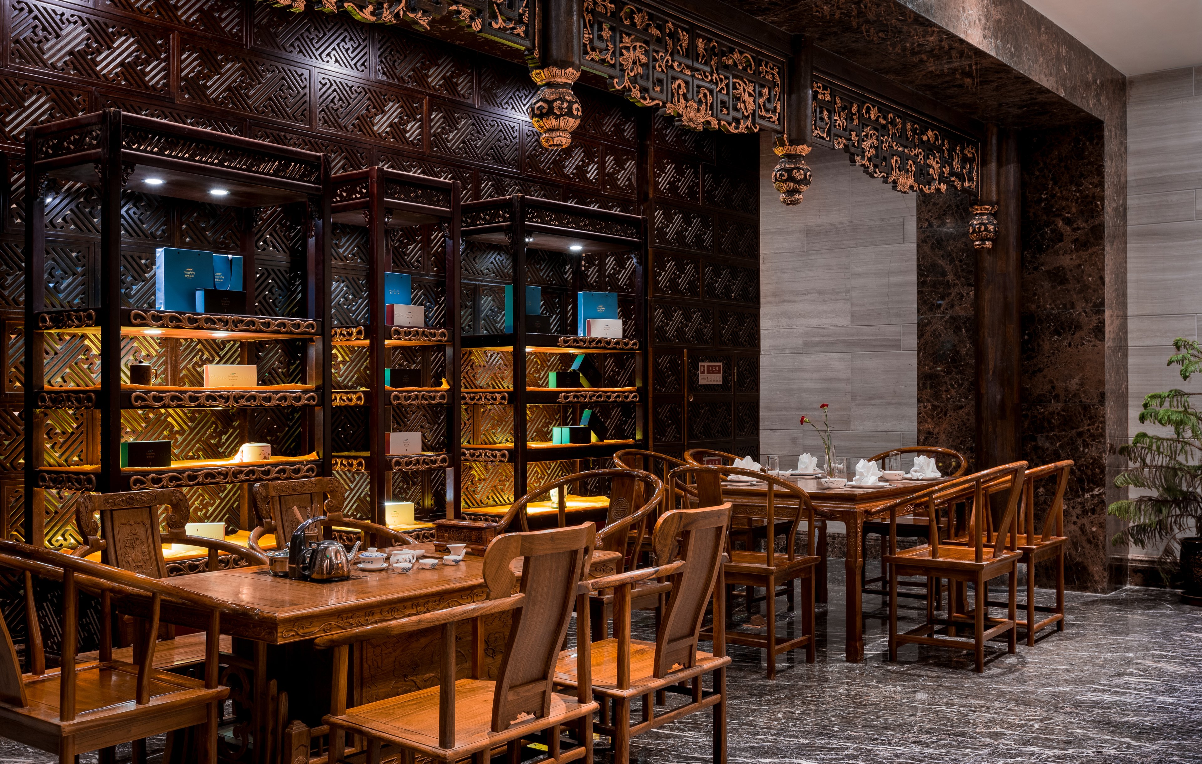 intercontinental resort lhasa paradise an ihg hotel