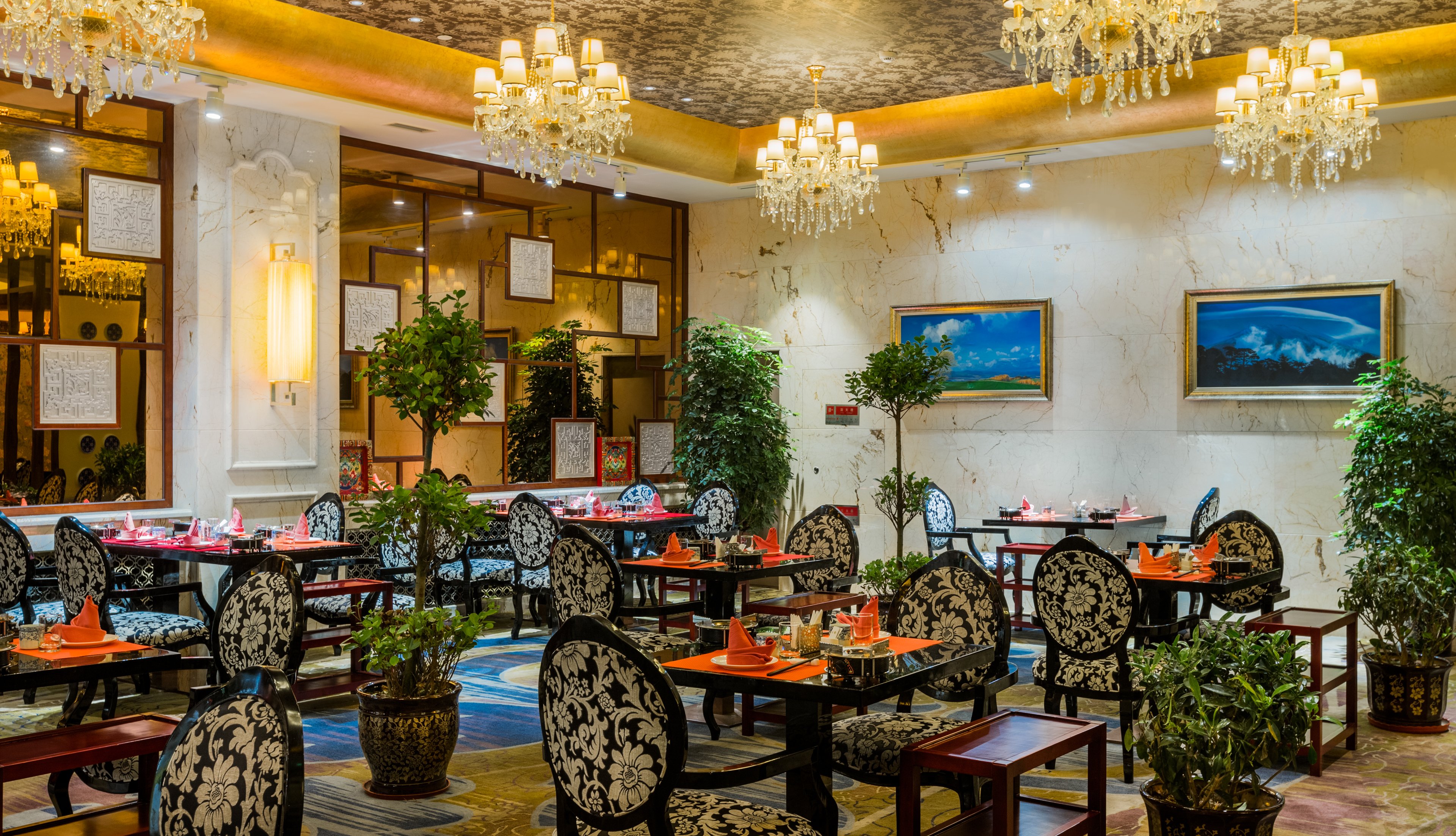 intercontinental resort lhasa paradise an ihg hotel