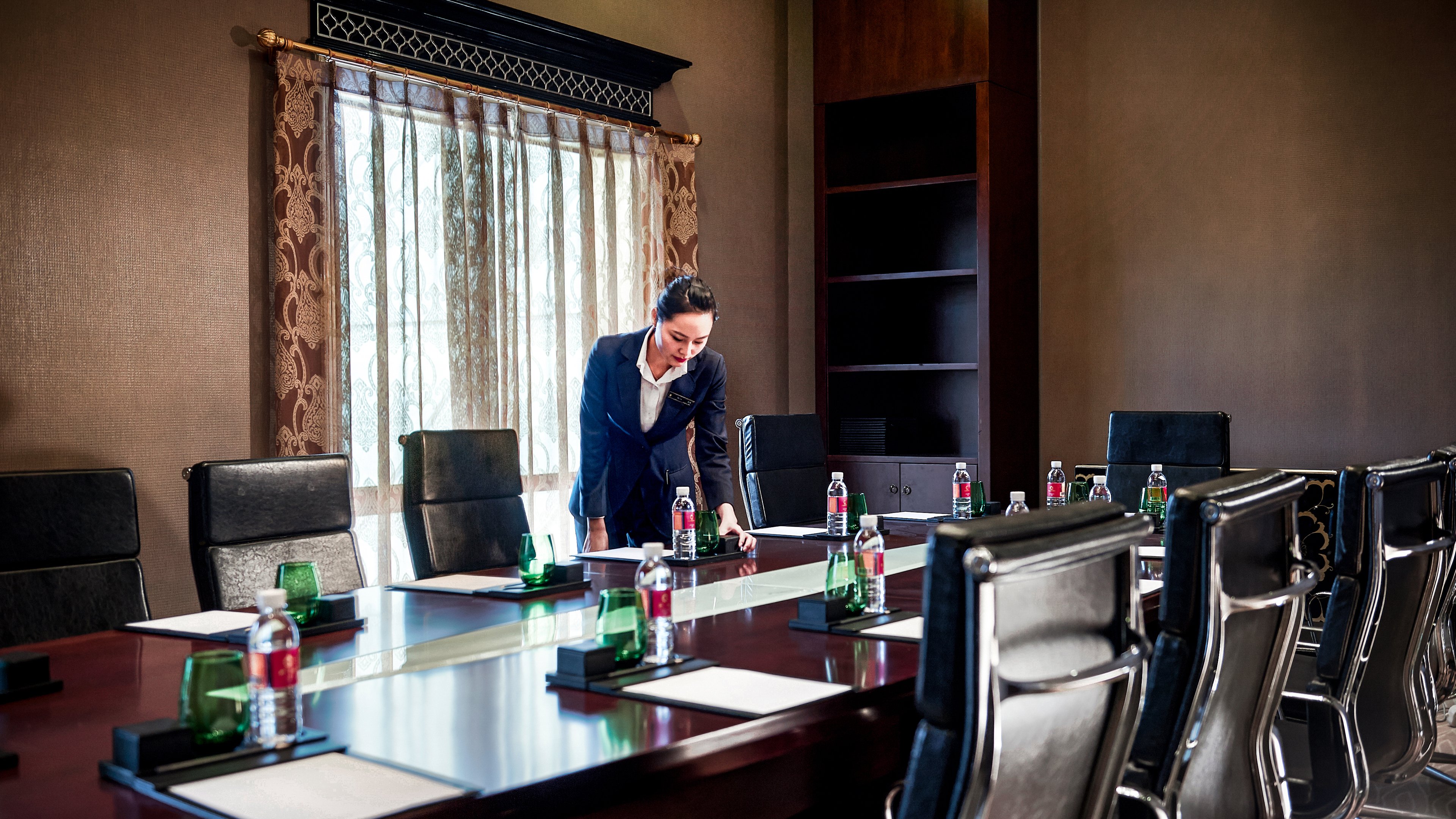 intercontinental resort lhasa paradise an ihg hotel