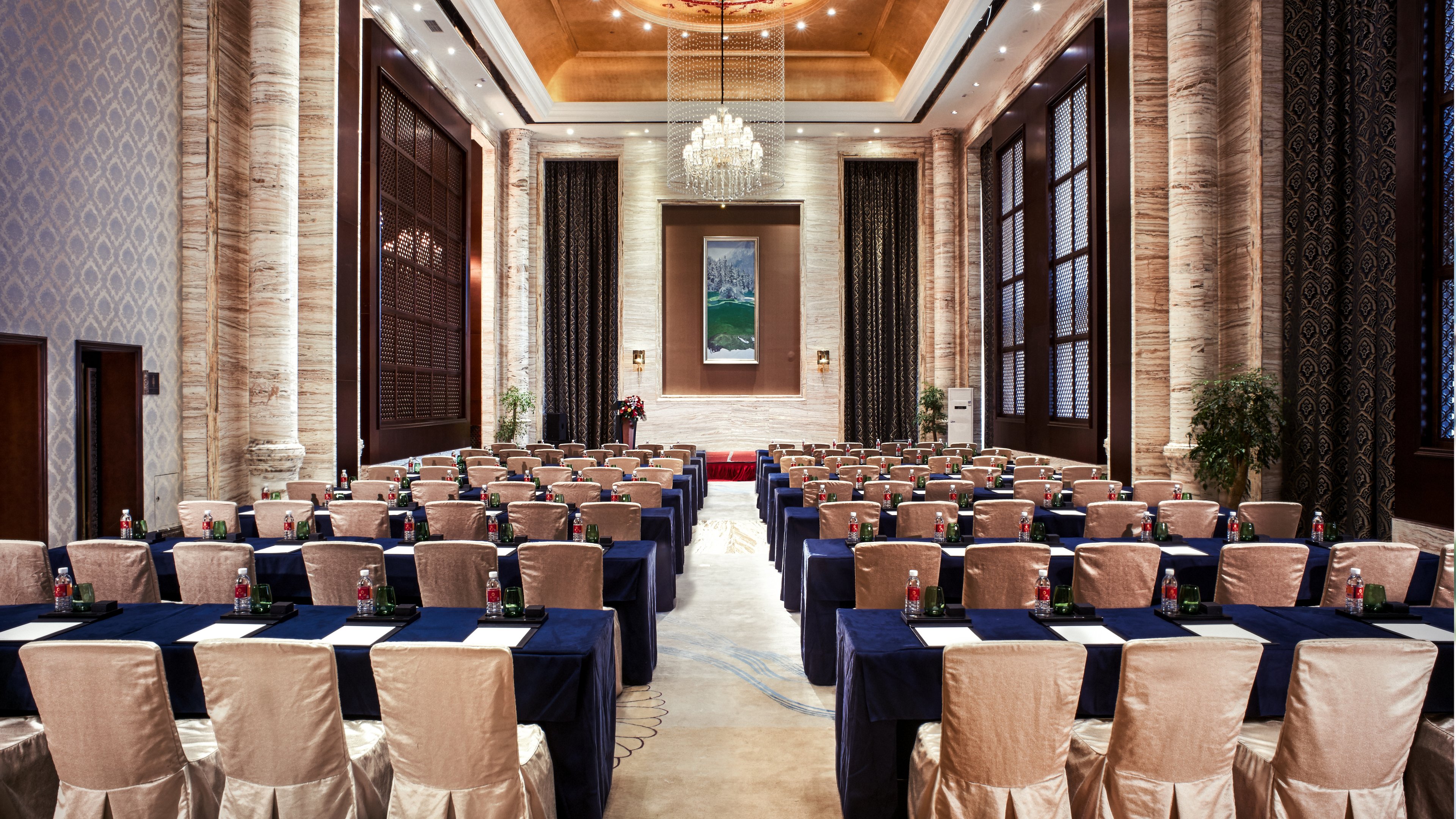 intercontinental resort lhasa paradise an ihg hotel
