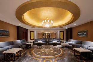 intercontinental resort lhasa paradise an ihg hotel