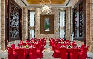 intercontinental resort lhasa paradise an ihg hotel