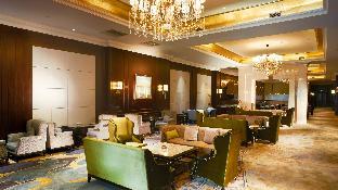 intercontinental resort lhasa paradise an ihg hotel