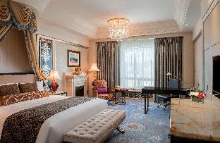 intercontinental resort lhasa paradise an ihg hotel