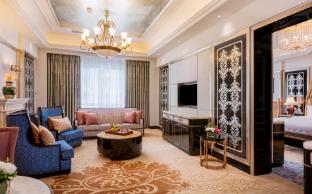 intercontinental resort lhasa paradise an ihg hotel