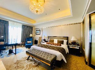 intercontinental resort lhasa paradise an ihg hotel