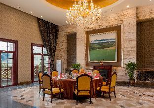 intercontinental resort lhasa paradise an ihg hotel